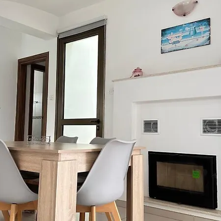 Merab Holidays - K13 Villa