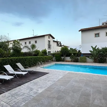 Merab Holidays - K13 فيلة