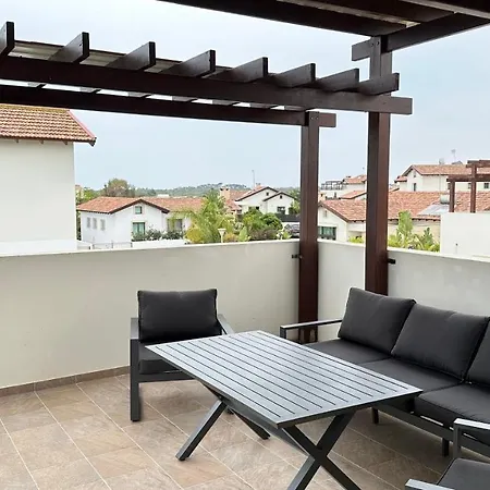 Merab Holidays - K13