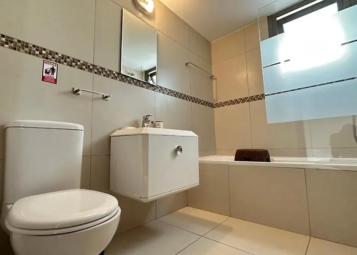 Merab Holidays - K13 Villa Aya Napa