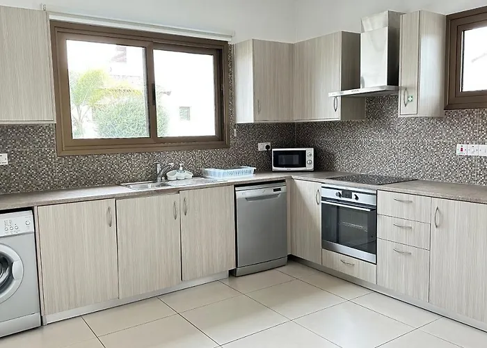 Merab Holidays - K13 * Aya Napa