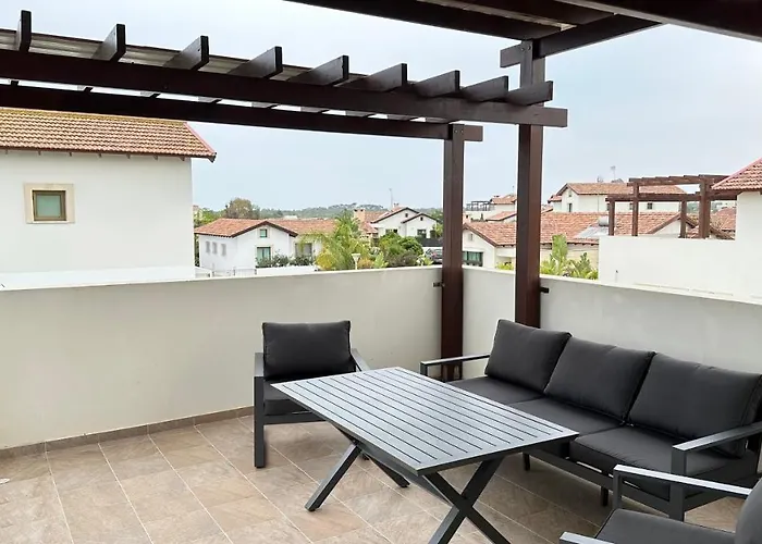 Merab Holidays - K13